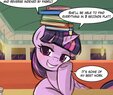 Porn authors art Lumineko 4