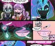 Porn authors art Lumineko 4
