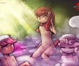 Porn authors art Lumineko 4