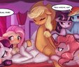 Porn authors art Lumineko 4