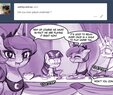 Porn authors art Lumineko 4
