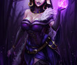 Porn authors art LumiNyu