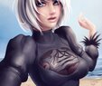 Porn authors art LumiNyu