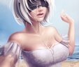 Porn authors art LumiNyu