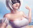 Porn authors art LumiNyu