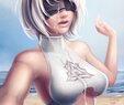 Porn authors art LumiNyu