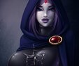 Porn authors art LumiNyu