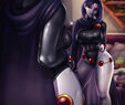 Porn authors art LumiNyu