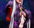 Porn authors art LumiNyu