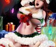 Porn authors art LumiNyu