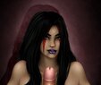 Porn authors art LumiNyu