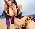Porn authors art LumiNyu