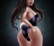 Porn authors art LumiNyu