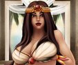 Porn authors art LumiNyu
