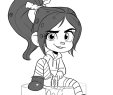 Porn authors art Mangamaster 2