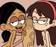 Porn authors art Mangamaster 2