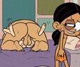 Porn authors art Mangamaster 2