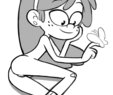 Porn authors art Mangamaster 2