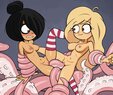 Porn authors art Mangamaster 2
