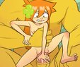 Porn authors art Mangamaster 2