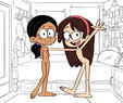 Porn authors art Mangamaster 2