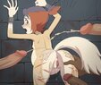 Porn authors art Mangamaster 2