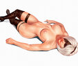 Porn authors art Mavezar