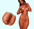 Porn authors art Mavezar