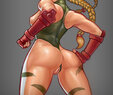 Porn authors art Mavezar