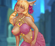 Porn authors art Mavezar