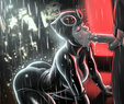 Porn authors art Menoziriath