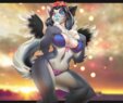 Porn authors art Miles-DF 2