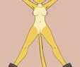 Porn authors art Mimicp