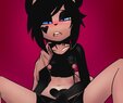 Porn authors art Mimicp