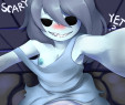 Porn authors art Mimicp