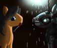 Porn authors art Mricantdraw
