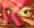 Porn authors art Mricantdraw