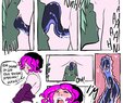 Porn authors art My Pet Tentacle Monster