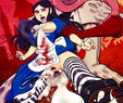 Porn authors art My Pet Tentacle Monster