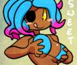 Porn authors art My Pet Tentacle Monster