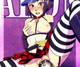 Porn authors art My Pet Tentacle Monster 2