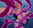 Porn authors art My Pet Tentacle Monster 2
