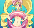 Porn authors art My Pet Tentacle Monster 2