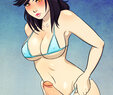 Porn authors art My Pet Tentacle Monster 2
