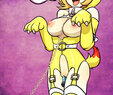 Porn authors art My Pet Tentacle Monster 2