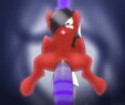 Porn authors art N0nnny