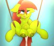 Porn authors art N0nnny