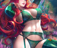 Porn authors art NeoArtCorE