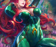 Porn authors art NeoArtCorE
