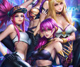 Porn authors art NeoArtCorE